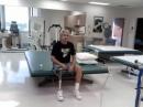 Daytonamike88 - charity reviews, charity ratings, best charities, best nonprofits, search nonprofits