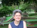 mcastaldi - charity reviews, charity ratings, best charities, best nonprofits, search nonprofits