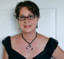 MBloom - charity reviews, charity ratings, best charities, best nonprofits, search nonprofits