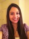 Sara76 - charity reviews, charity ratings, best charities, best nonprofits, search nonprofits