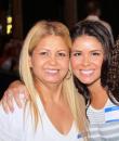 Piera LoMedico - charity reviews, charity ratings, best charities, best nonprofits, search nonprofits