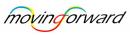 AMac - charity reviews, charity ratings, best charities, best nonprofits, search nonprofits