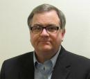 Carl9 - charity reviews, charity ratings, best charities, best nonprofits, search nonprofits