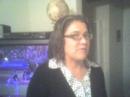 shirleynakamiyo - charity reviews, charity ratings, best charities, best nonprofits, search nonprofits