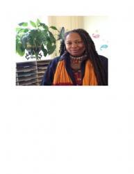 Schirlyn - charity reviews, charity ratings, best charities, best nonprofits, search nonprofits