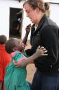 cemunro - charity reviews, charity ratings, best charities, best nonprofits, search nonprofits