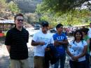 jpjlemme - charity reviews, charity ratings, best charities, best nonprofits, search nonprofits