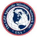 Afrimissions - charity reviews, charity ratings, best charities, best nonprofits, search nonprofits
