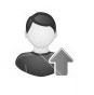 WGMB - charity reviews, charity ratings, best charities, best nonprofits, search nonprofits