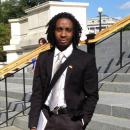Derrick M. - charity reviews, charity ratings, best charities, best nonprofits, search nonprofits
