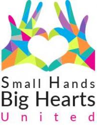SHBHU - charity reviews, charity ratings, best charities, best nonprofits, search nonprofits