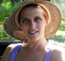 angelflinn - charity reviews, charity ratings, best charities, best nonprofits, search nonprofits