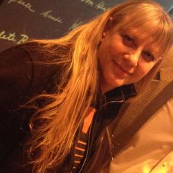 alisa.brenes - charity reviews, charity ratings, best charities, best nonprofits, search nonprofits