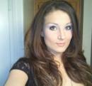 jocuri - charity reviews, charity ratings, best charities, best nonprofits, search nonprofits
