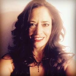 nicole876 - charity reviews, charity ratings, best charities, best nonprofits, search nonprofits