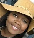 bosslady1999 - charity reviews, charity ratings, best charities, best nonprofits, search nonprofits