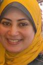 Noha S. - charity reviews, charity ratings, best charities, best nonprofits, search nonprofits