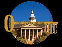 Edward22 - charity reviews, charity ratings, best charities, best nonprofits, search nonprofits