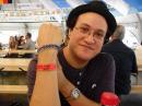 Ruben L. - charity reviews, charity ratings, best charities, best nonprofits, search nonprofits