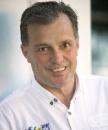 Ted Olbrich - charity reviews, charity ratings, best charities, best nonprofits, search nonprofits