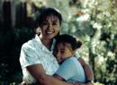 Oliviasmom - charity reviews, charity ratings, best charities, best nonprofits, search nonprofits