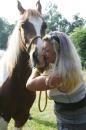 Michelle124 - charity reviews, charity ratings, best charities, best nonprofits, search nonprofits