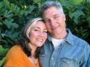 duckdynasty - charity reviews, charity ratings, best charities, best nonprofits, search nonprofits