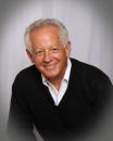 revhev - charity reviews, charity ratings, best charities, best nonprofits, search nonprofits