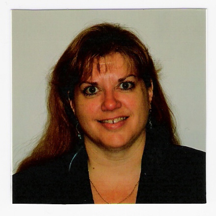 Christie B. - charity reviews, charity ratings, best charities, best nonprofits, search nonprofits