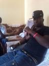 mulindwa - charity reviews, charity ratings, best charities, best nonprofits, search nonprofits