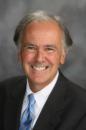 Pat Lynch - charity reviews, charity ratings, best charities, best nonprofits, search nonprofits