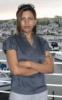Sa19ra - charity reviews, charity ratings, best charities, best nonprofits, search nonprofits