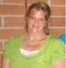 lisa braner - charity reviews, charity ratings, best charities, best nonprofits, search nonprofits