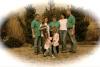 hautmair - charity reviews, charity ratings, best charities, best nonprofits, search nonprofits