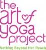 TheArtofYogaProject - charity reviews, charity ratings, best charities, best nonprofits, search nonprofits