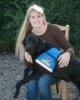 Brenda - charity reviews, charity ratings, best charities, best nonprofits, search nonprofits