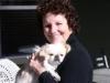 DonnaS - charity reviews, charity ratings, best charities, best nonprofits, search nonprofits