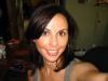 mrsv2002 - charity reviews, charity ratings, best charities, best nonprofits, search nonprofits