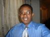 Pontiak - charity reviews, charity ratings, best charities, best nonprofits, search nonprofits