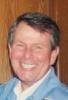 Richard Bradshaw - charity reviews, charity ratings, best charities, best nonprofits, search nonprofits