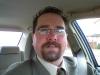 Jim1970 - charity reviews, charity ratings, best charities, best nonprofits, search nonprofits
