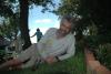 Uncle Bill - charity reviews, charity ratings, best charities, best nonprofits, search nonprofits