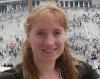 Jennifer A. Waggoner - charity reviews, charity ratings, best charities, best nonprofits, search nonprofits