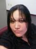 Cidelis - charity reviews, charity ratings, best charities, best nonprofits, search nonprofits