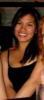 allison - charity reviews, charity ratings, best charities, best nonprofits, search nonprofits