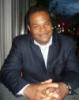 Don Allen - charity reviews, charity ratings, best charities, best nonprofits, search nonprofits
