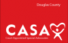 CASA Omaha - charity reviews, charity ratings, best charities, best nonprofits, search nonprofits