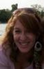 lruskin - charity reviews, charity ratings, best charities, best nonprofits, search nonprofits