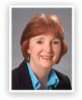 RAFT - charity reviews, charity ratings, best charities, best nonprofits, search nonprofits