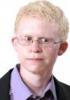 Mervin Hernandez - charity reviews, charity ratings, best charities, best nonprofits, search nonprofits